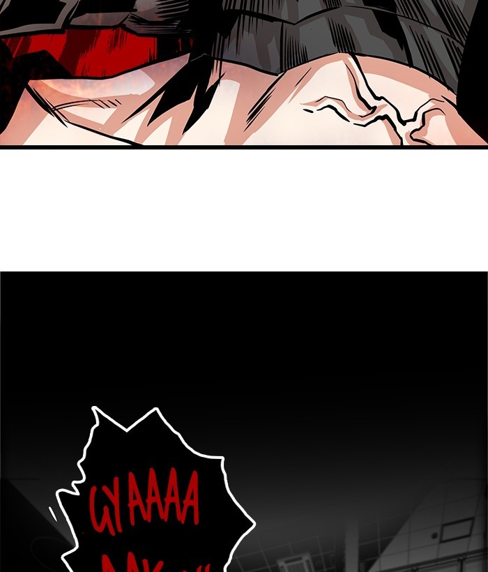 Troll Trap Chapter 114 Gambar 94