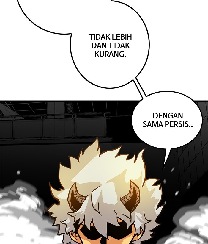 Troll Trap Chapter 114 Gambar 97