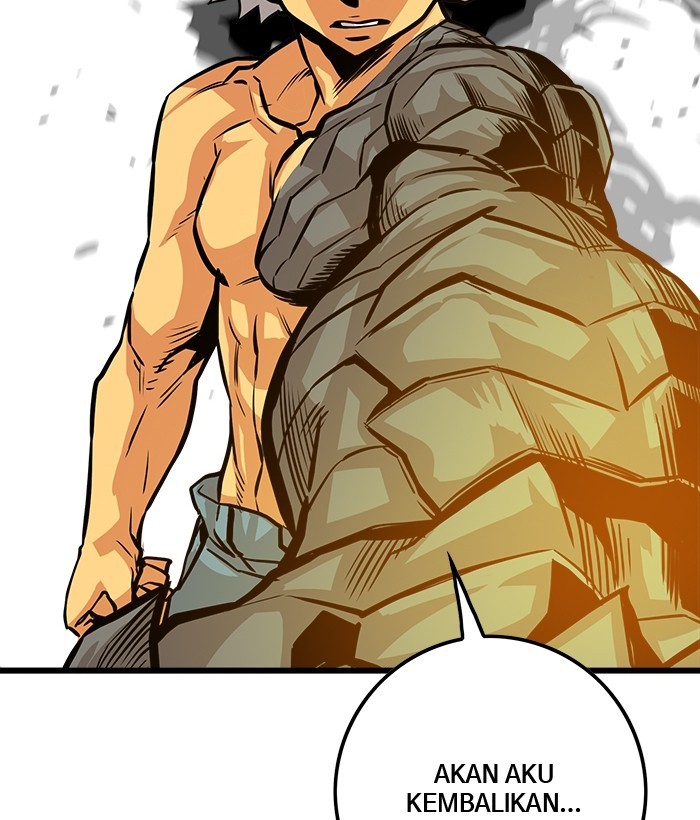 Troll Trap Chapter 114 Gambar 98