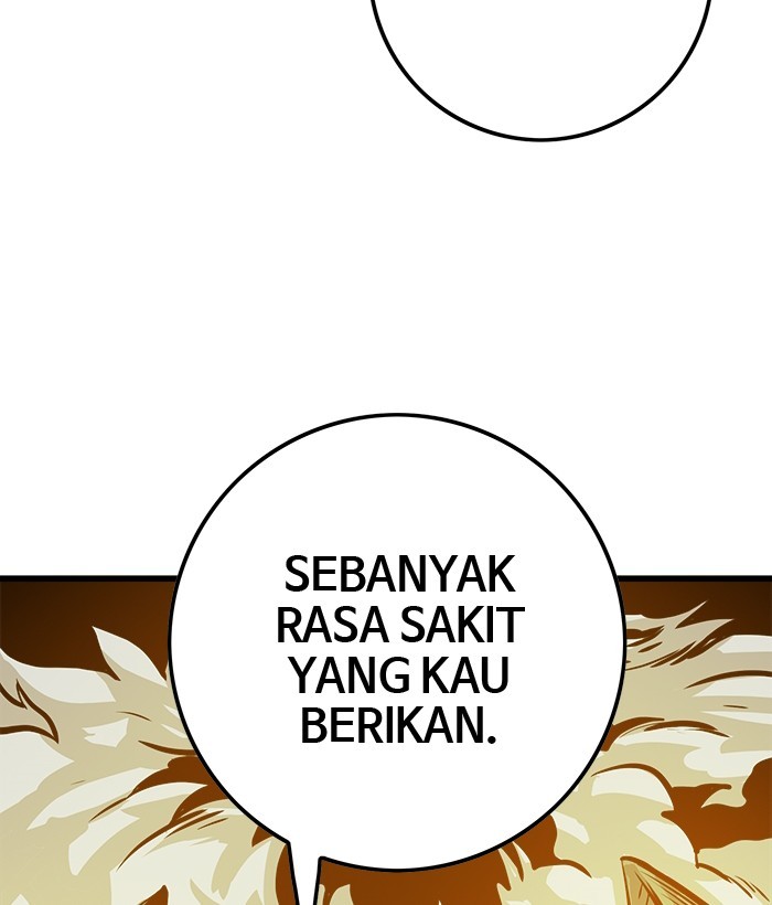 Troll Trap Chapter 114 Gambar 99