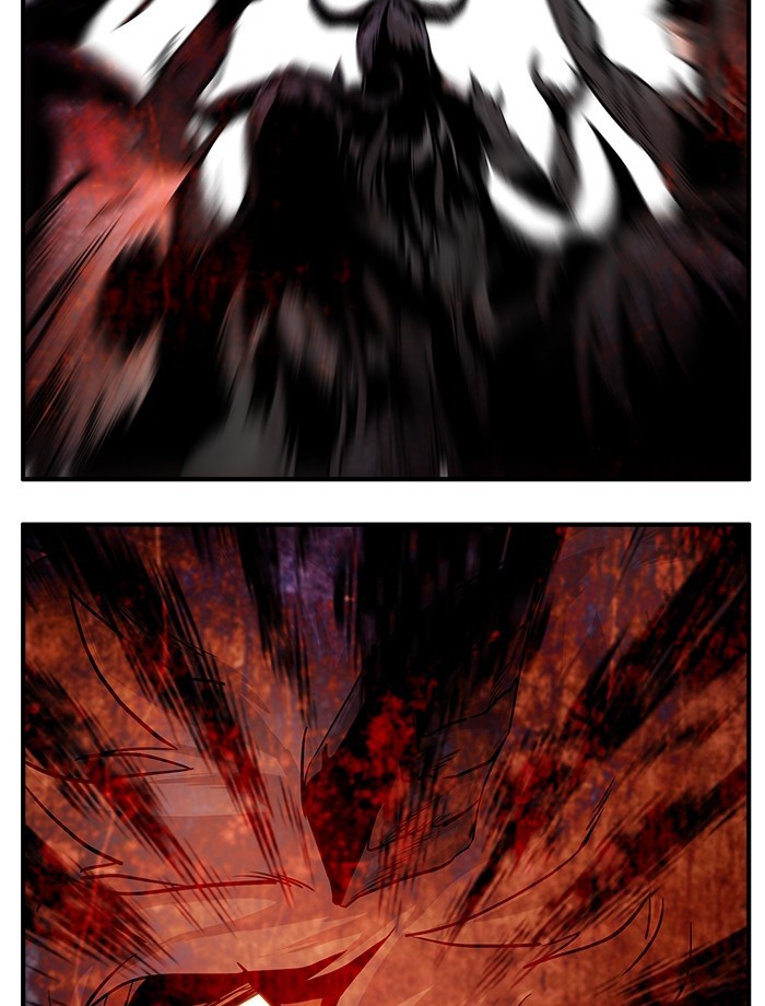 Troll Trap Chapter 113 Gambar 102