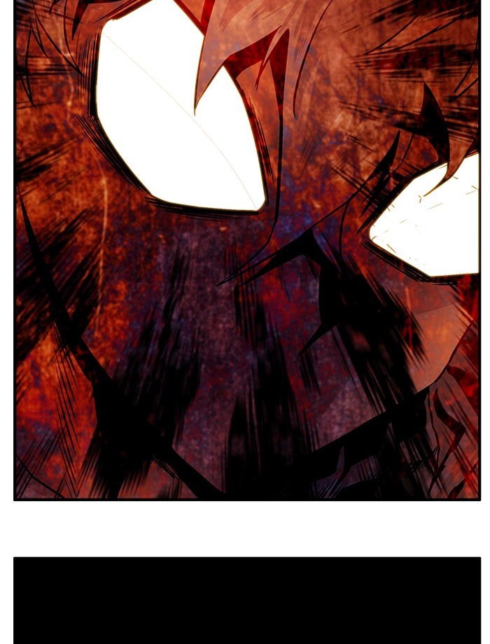 Troll Trap Chapter 113 Gambar 103