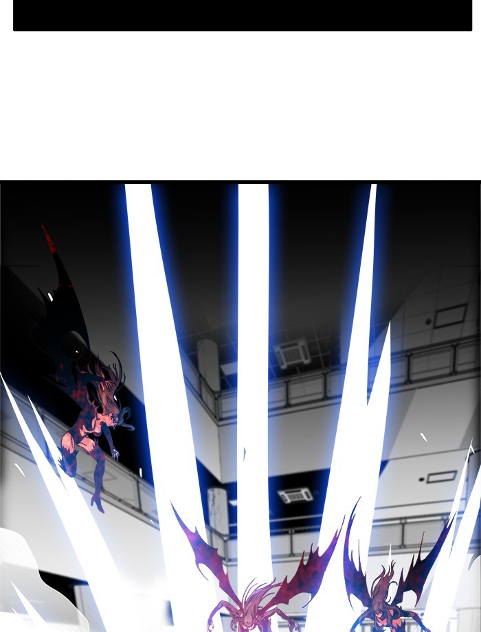 Troll Trap Chapter 113 Gambar 105