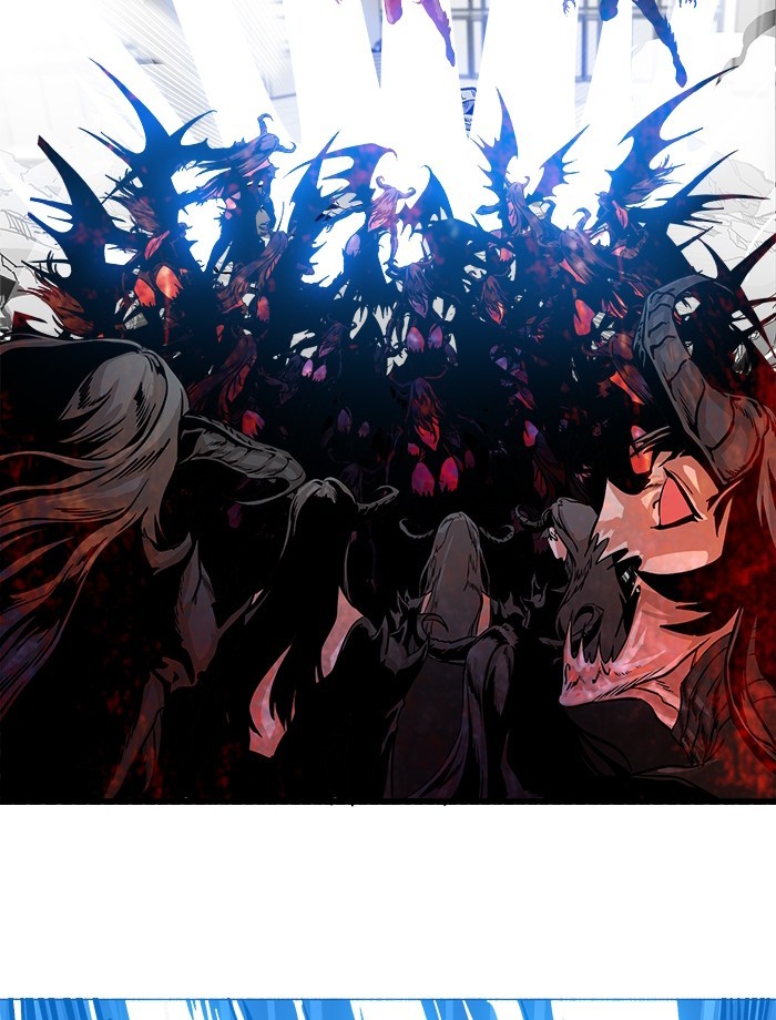 Troll Trap Chapter 113 Gambar 106