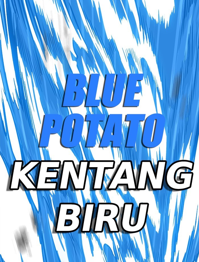 Troll Trap Chapter 113 Gambar 107