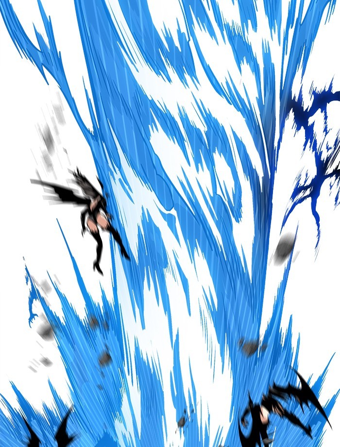 Troll Trap Chapter 113 Gambar 108