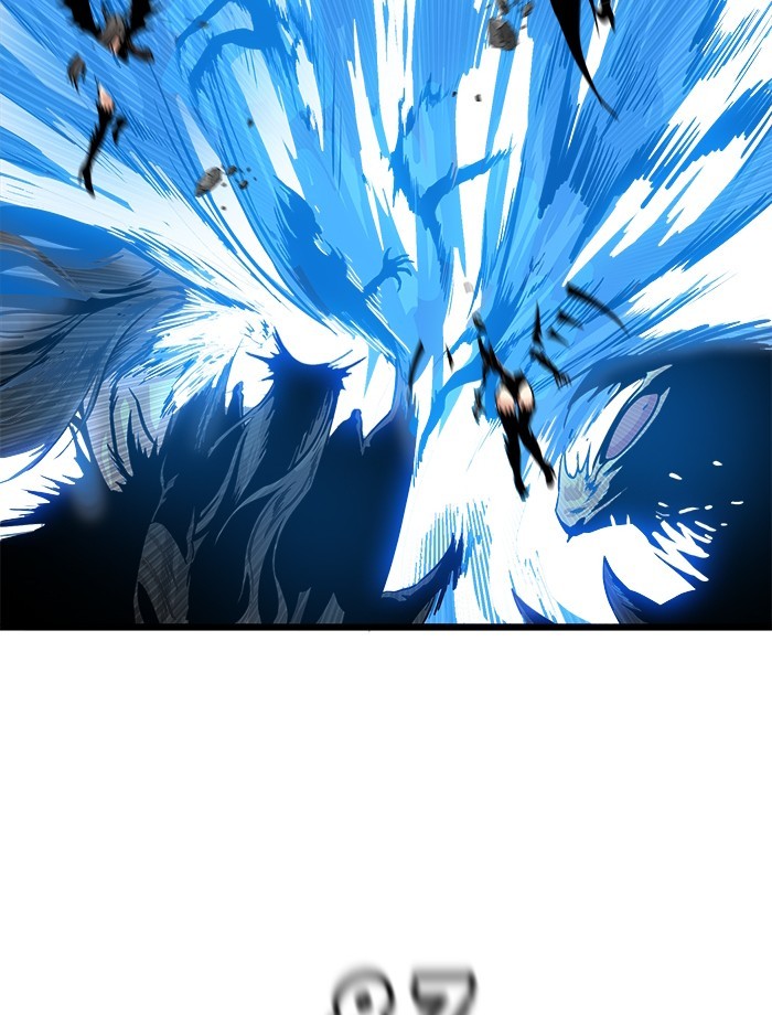 Troll Trap Chapter 113 Gambar 109