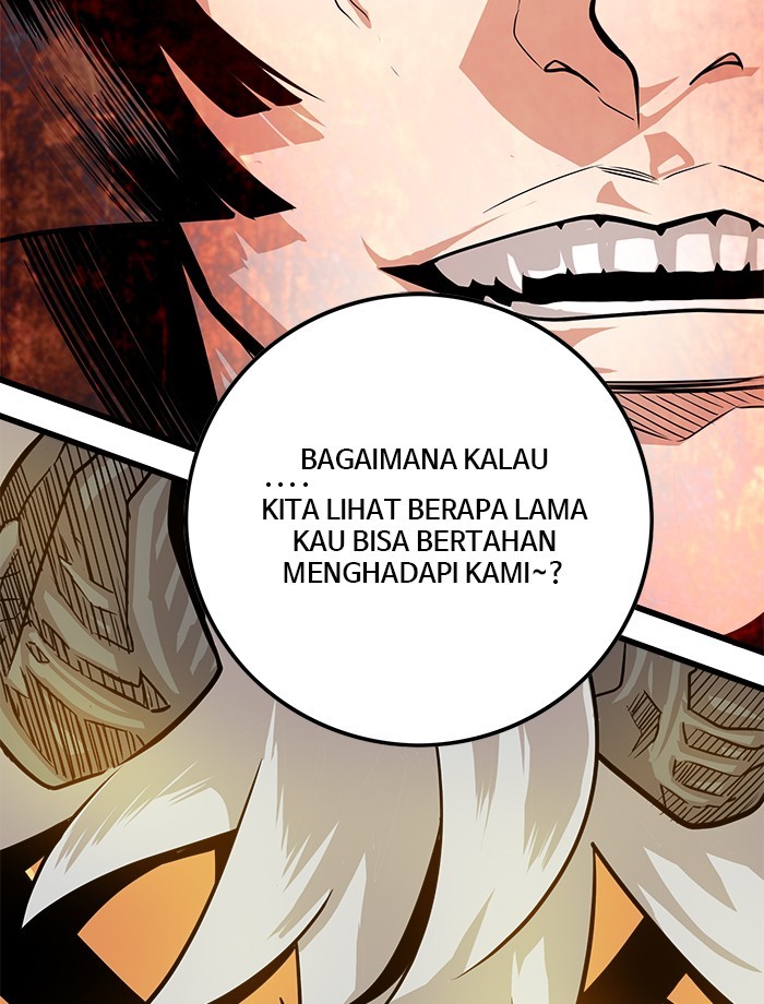 Troll Trap Chapter 113 Gambar 11