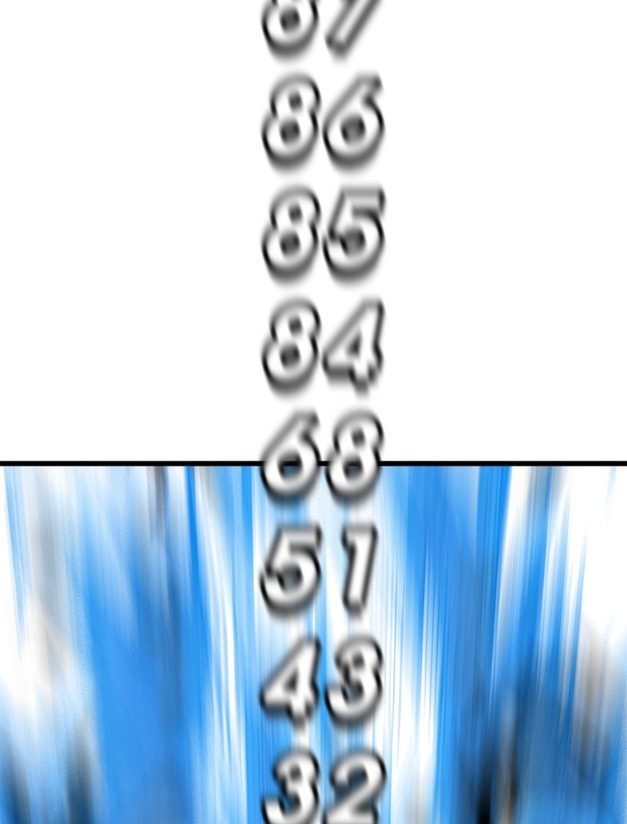 Troll Trap Chapter 113 Gambar 110