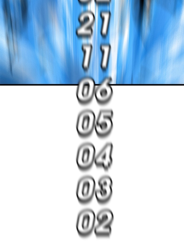 Troll Trap Chapter 113 Gambar 111