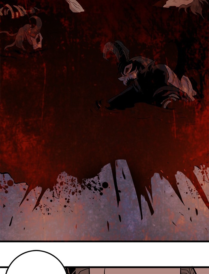 Troll Trap Chapter 113 Gambar 114