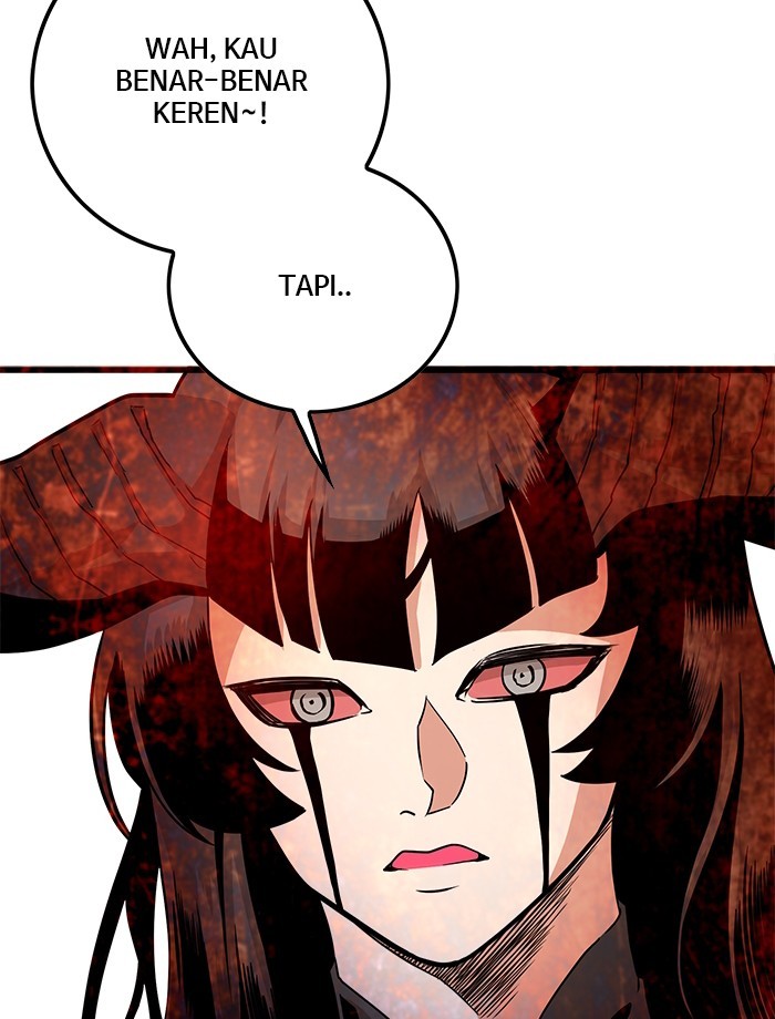 Troll Trap Chapter 113 Gambar 118