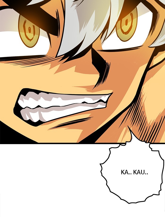 Troll Trap Chapter 113 Gambar 12