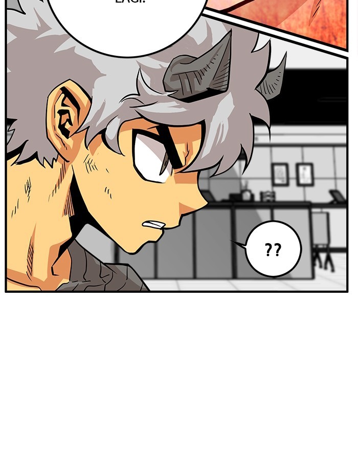 Troll Trap Chapter 113 Gambar 120