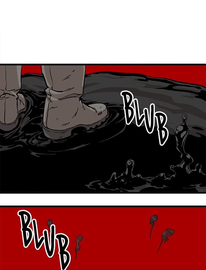 Troll Trap Chapter 113 Gambar 121