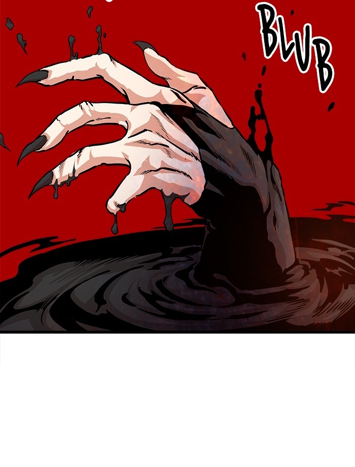 Troll Trap Chapter 113 Gambar 122