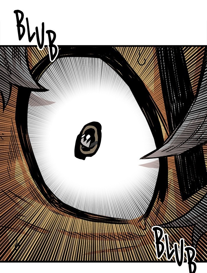 Troll Trap Chapter 113 Gambar 123