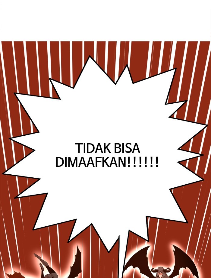 Troll Trap Chapter 113 Gambar 13