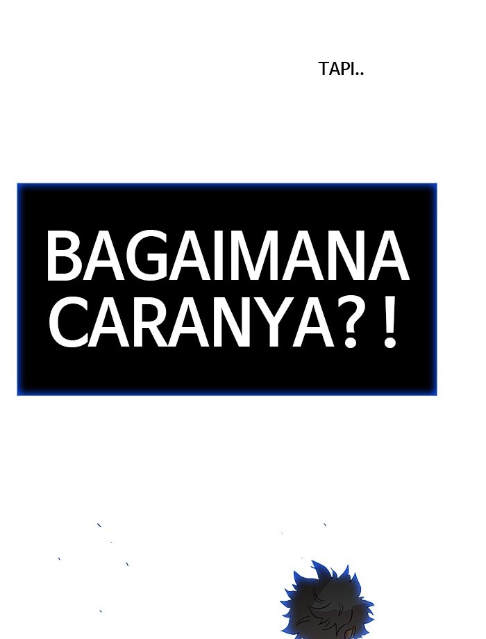 Troll Trap Chapter 113 Gambar 130