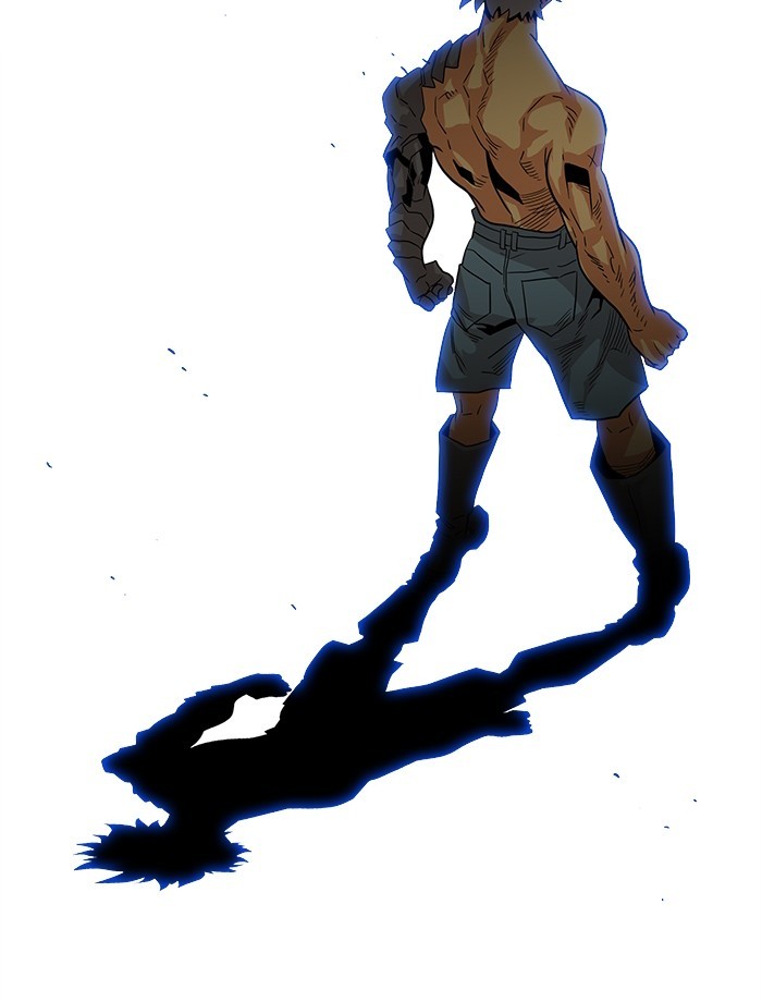 Troll Trap Chapter 113 Gambar 131