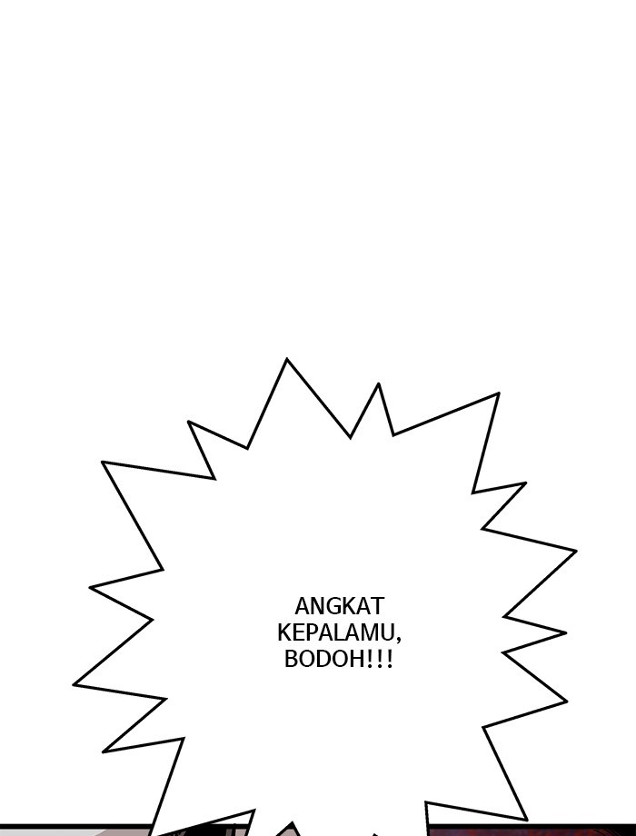 Troll Trap Chapter 113 Gambar 133