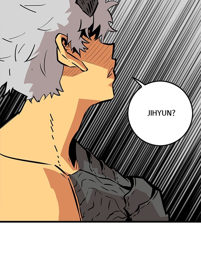 Troll Trap Chapter 113 Gambar 136