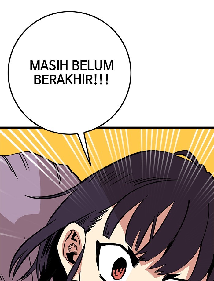 Troll Trap Chapter 113 Gambar 137