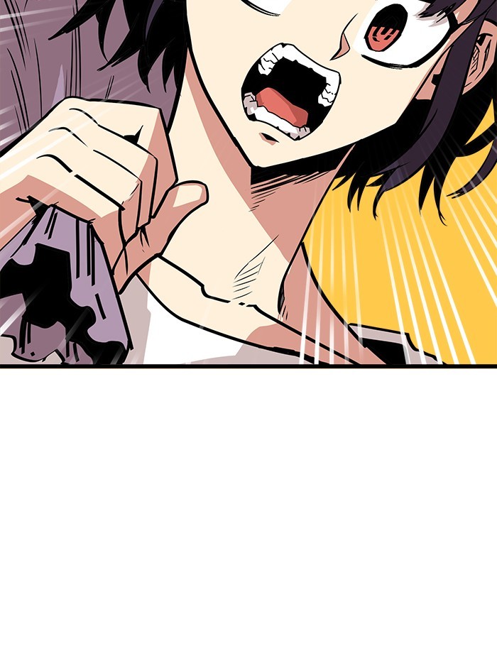 Troll Trap Chapter 113 Gambar 138