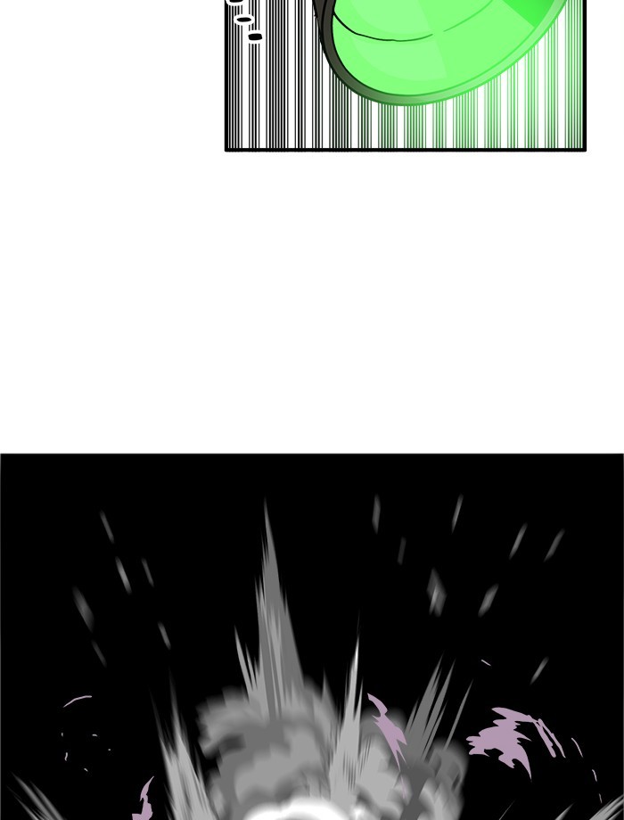 Troll Trap Chapter 113 Gambar 142