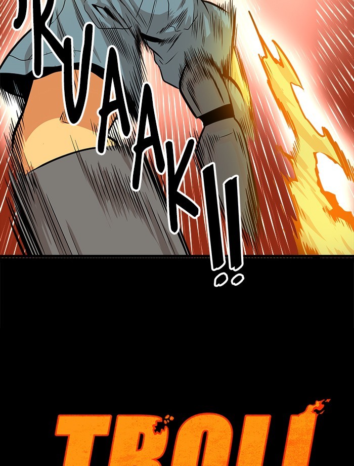Troll Trap Chapter 113 Gambar 16