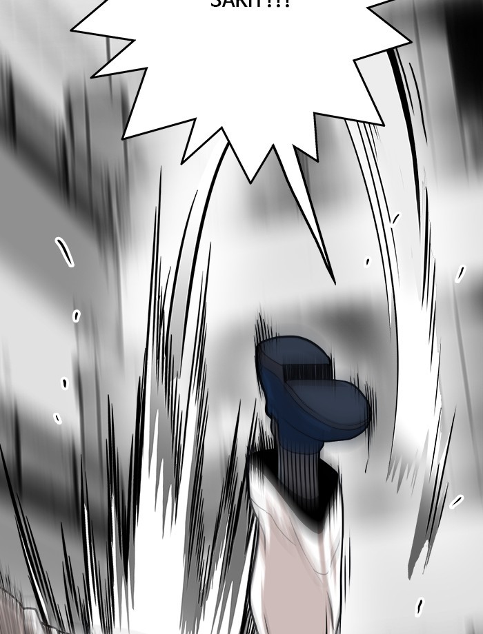 Troll Trap Chapter 113 Gambar 23