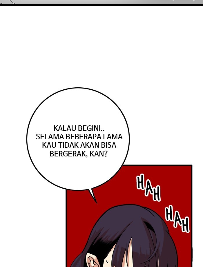 Troll Trap Chapter 113 Gambar 26