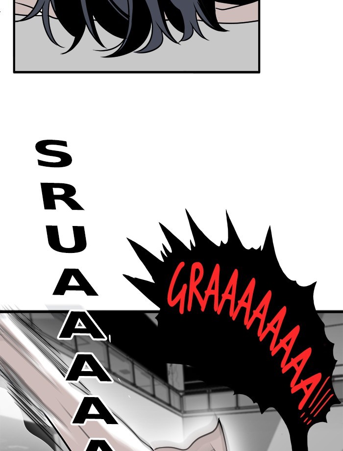 Troll Trap Chapter 113 Gambar 28