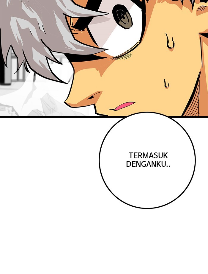 Troll Trap Chapter 113 Gambar 3