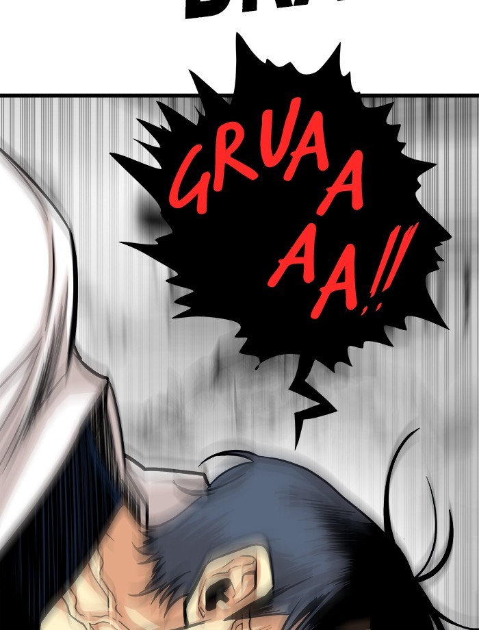 Troll Trap Chapter 113 Gambar 30