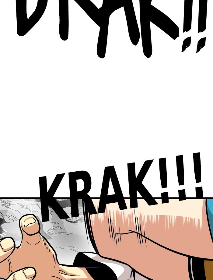 Troll Trap Chapter 113 Gambar 37