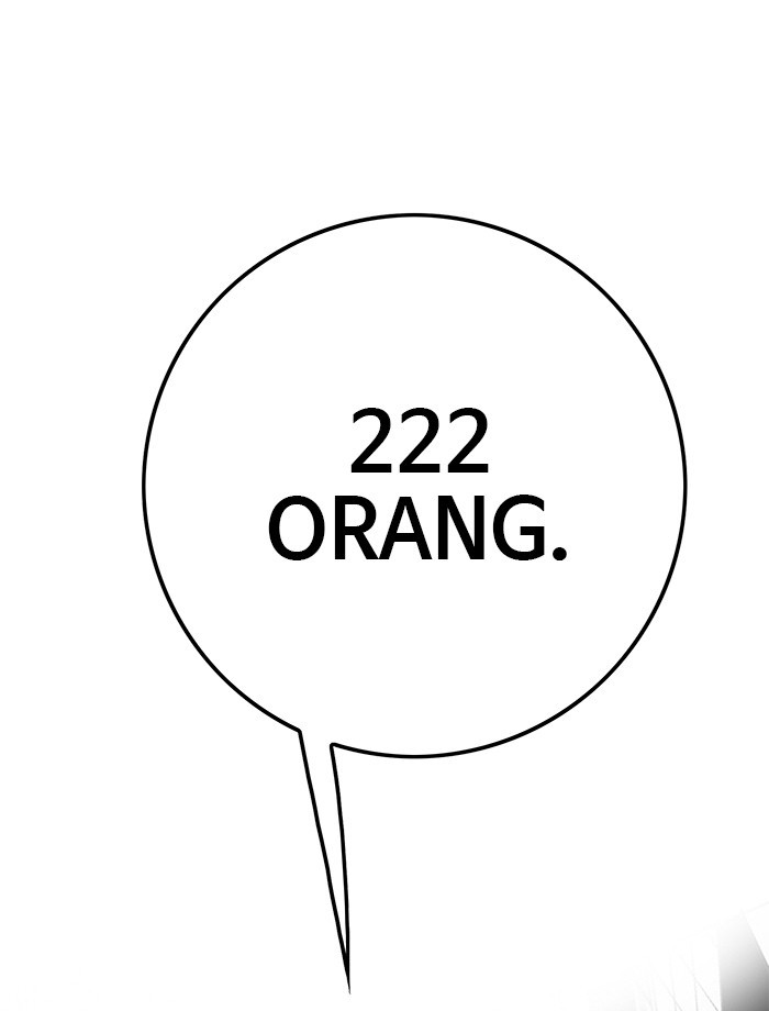 Troll Trap Chapter 113 Gambar 4