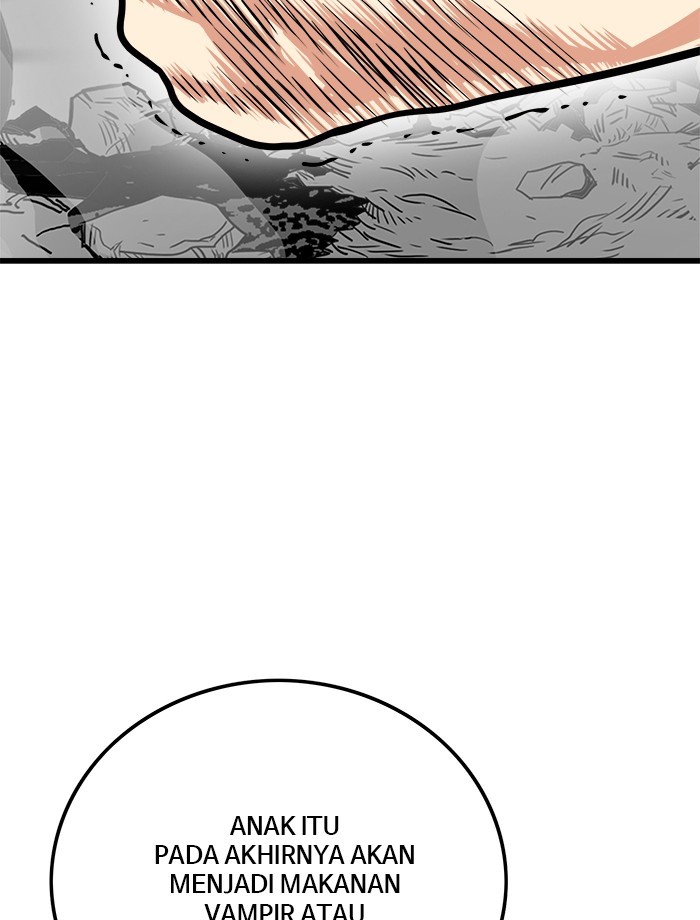 Troll Trap Chapter 113 Gambar 41