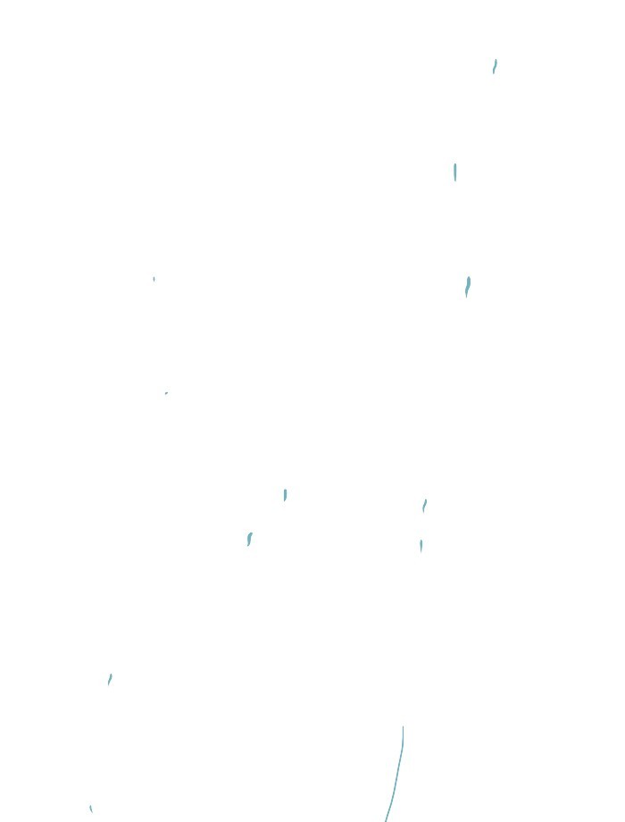 Troll Trap Chapter 113 Gambar 47