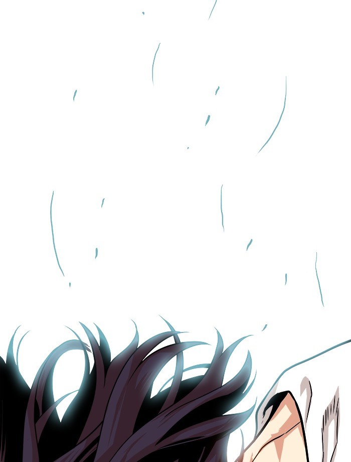 Troll Trap Chapter 113 Gambar 48