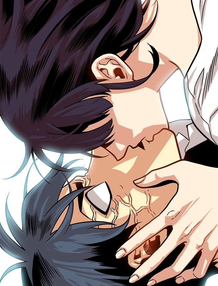 Troll Trap Chapter 113 Gambar 49