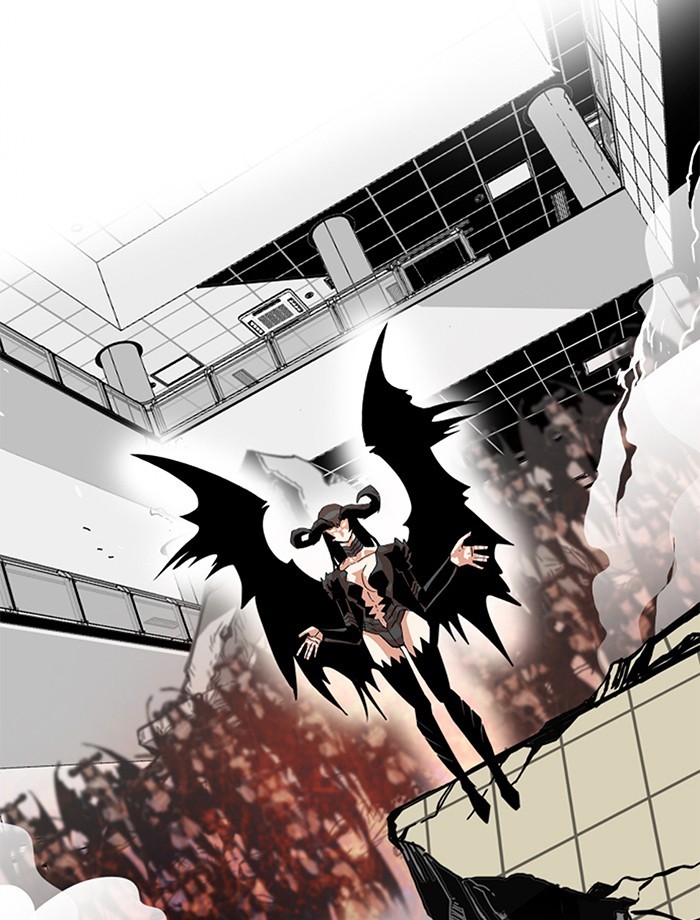 Troll Trap Chapter 113 Gambar 5