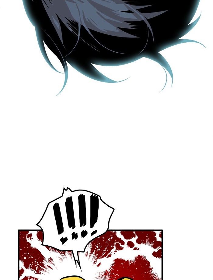 Troll Trap Chapter 113 Gambar 50