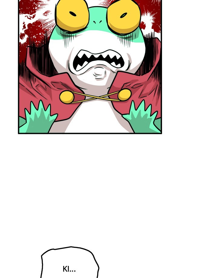 Troll Trap Chapter 113 Gambar 51