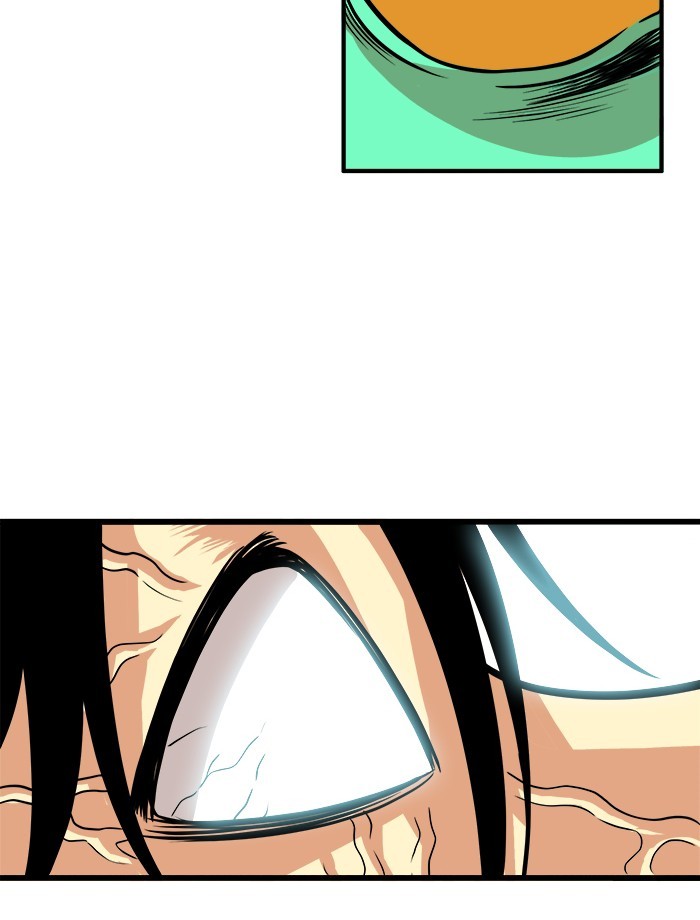 Troll Trap Chapter 113 Gambar 54