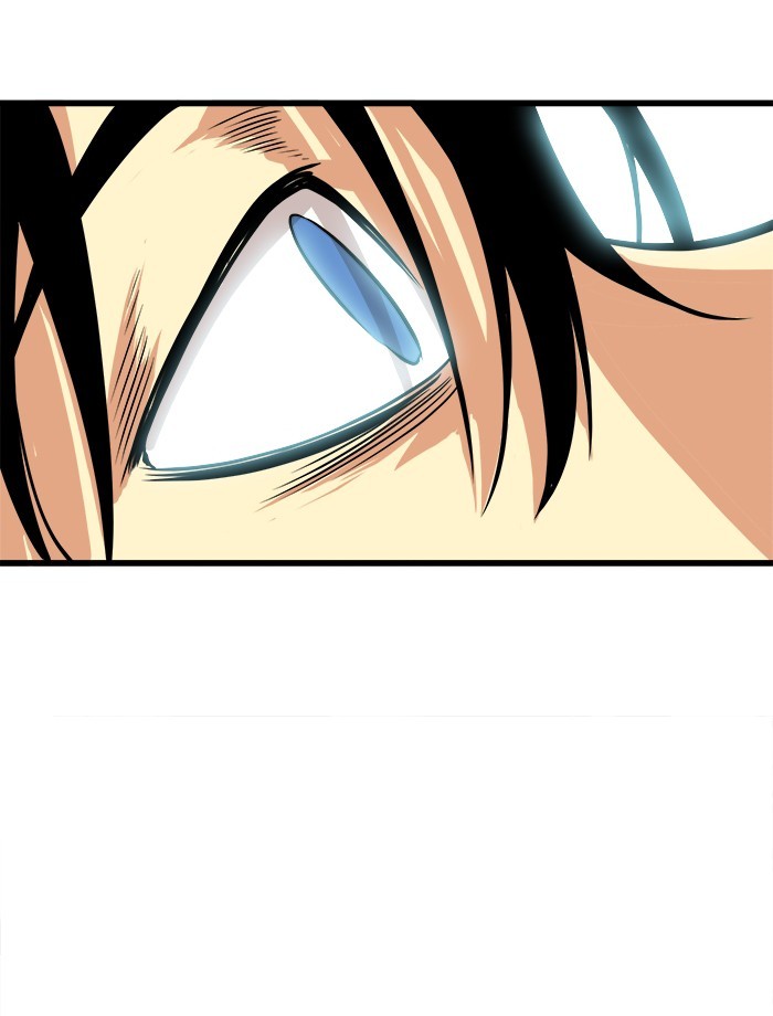 Troll Trap Chapter 113 Gambar 55