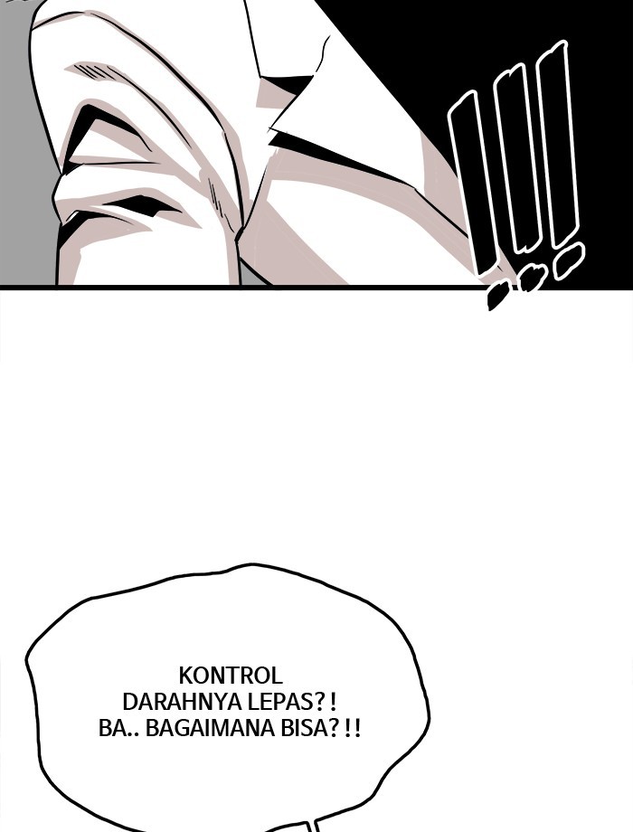 Troll Trap Chapter 113 Gambar 57