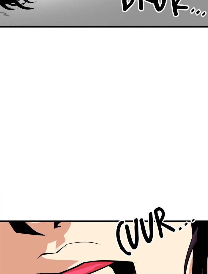 Troll Trap Chapter 113 Gambar 59