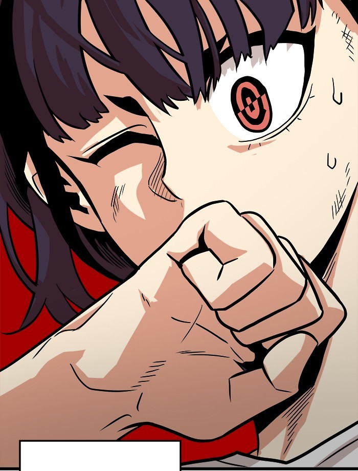 Troll Trap Chapter 113 Gambar 61