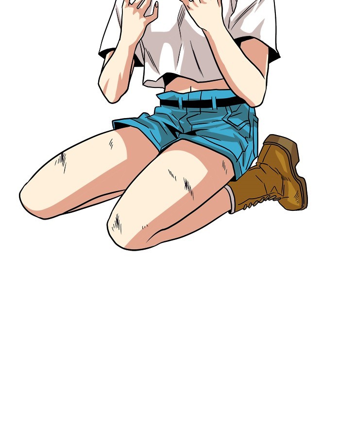 Troll Trap Chapter 113 Gambar 64